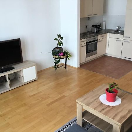 Earl Grey Apartment Wien Εξωτερικό φωτογραφία
